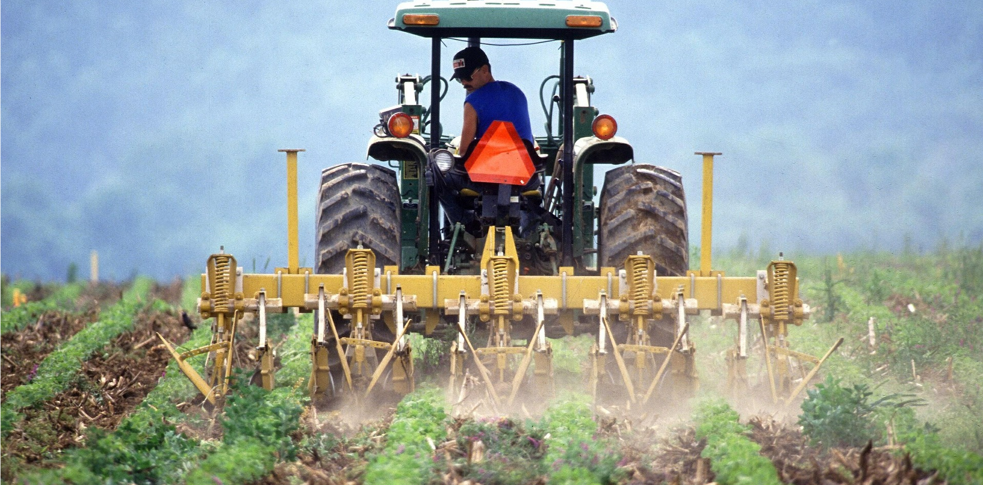 Intervention De La Safer Dans La Mutation Dune Propriété - 